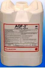 AQF-2™ Foaming Agent